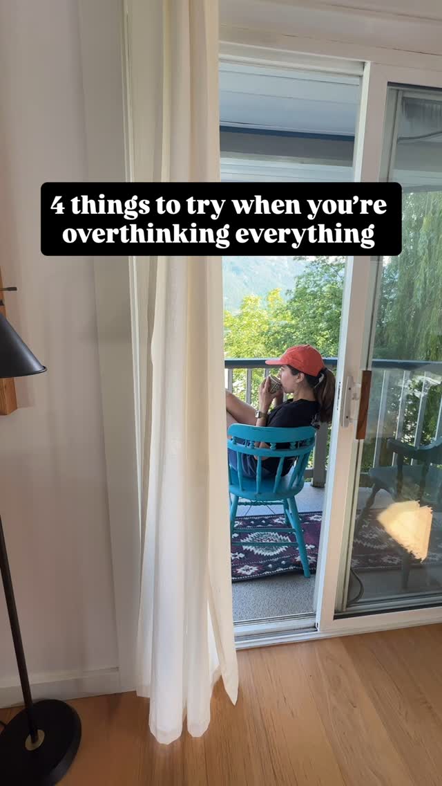 Instagram post from @wellnesswithkatekemp